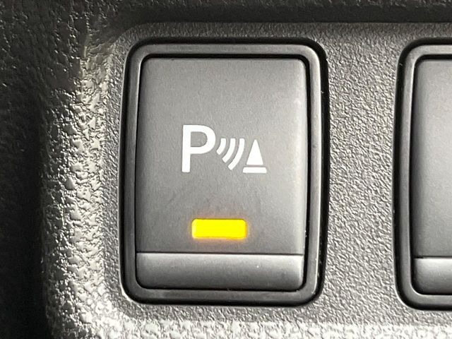 �y�N���A�����X�\�i�[�z�o���p�[�ɕt�����Z���T�[����Q�������m!���̋����ɋ߂Â��ƃA���[�g�ŋ����Ă���܂��􋷂����ԃX�y�[�X��Ԍɓ��ꎞ�����S�ł��ˁ�