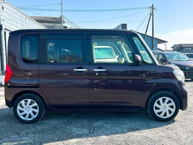 ���q�l�̂���]�ɍ������Ԃ��������\�Ō�����܂��̂ŁA���C�y�ɂ��⍇��������!�y0120�]043�]040�z