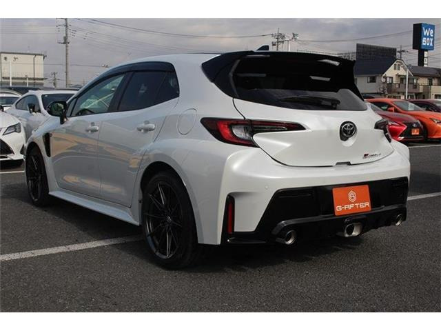 ���Ǝҗl�ւ̔̔��͂��f�肳���Ă��������܂��B �Ԍ������ԗ��̏ꍇ�́A�Ԍ����擾�������x�������z�ŕ\�����Ă���܂��B