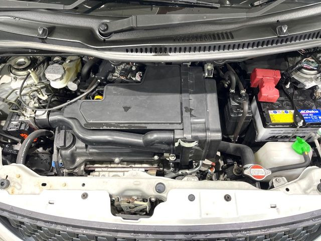 �e�؁E���J�Ȑ�僁�J�j�b�N�X�^�b�t������!�E�Ԍ��E�_�������E���̓��̏C���ȂǃA�t�^�[�T�[�r�X�����S�B���Ԃ̃J�X�^�}�C�Y���l�N�X�e�[�W�̃T�[�r�X�X�^�b�t�܂ł����k��������!