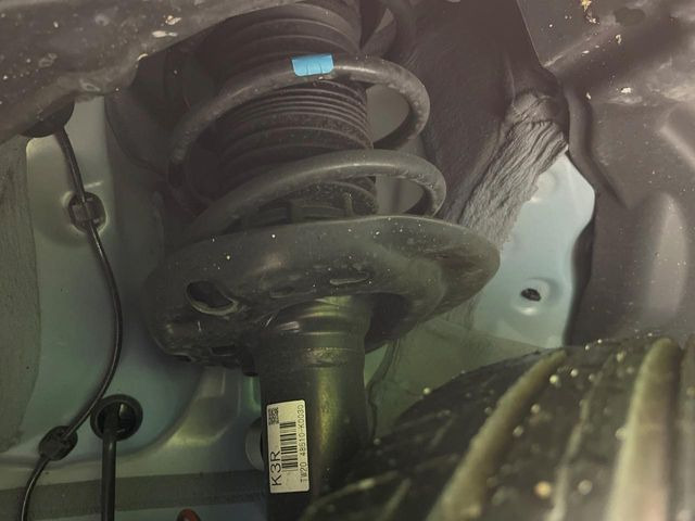 ���Ԃ����S���Ă���肢�������ׂɂ́A�����̒���_�����������܂���B�T�[�r�X�T�|�[�g(�L���ۏ�)�ł͖����_�������񋟂��Ă���A���S�̃J�[���C�t�����߂�������������T�|�[�g�̐��������Ă��܂��B