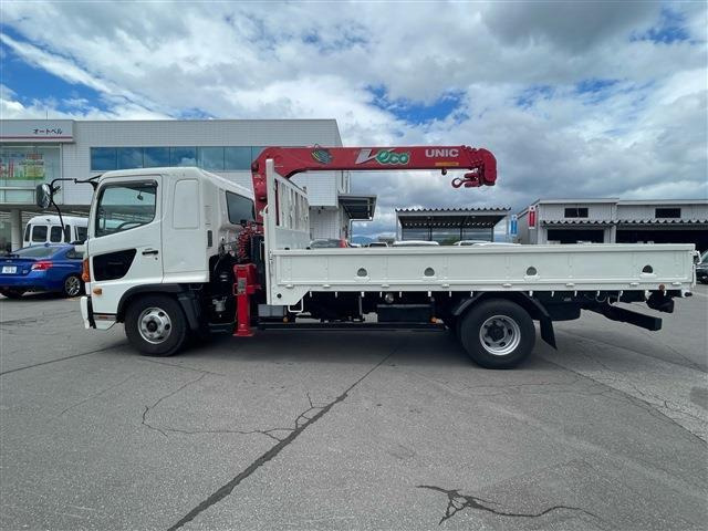 ���C�ɓ���̐������i���o�[�v���[�g��!�������܂��܂��N���܂���!����]�i���o�[�ɂ͒��I�ԍ����������܂��B(333�A555�A777�Ȃ�)���I�̏ꍇ�A����]�ɓY���Ȃ��ꍇ���������܂��B