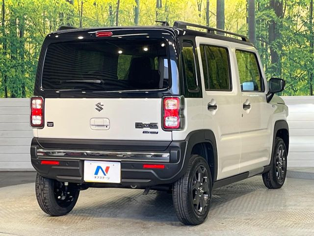 ���S���̃l�N�X�e�[�W���炨���񂹂��\��!�����̓X�܂ɓW�����Ă���N���}���C�ɂȂ�ꍇ���A�Ŋ��̓X�܂ł��������������Ƃ��\�ł�!���񎄂����ɗv�]������������������!���ʓr��p