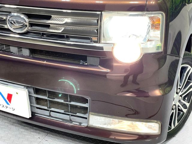 �yHID�w�b�h���C�g�z���ɖ��邭�O�����Ƃ炵�Ă����̂ŁA���V����Ԃ̑��s�������E�ǍD�ň��S���Ă���肢�������܂��B