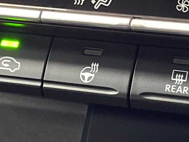 �y�X�e�A�����O�q�[�^�[�z�~��ɗ₽���Ȃ�₷���v�����X�e�A�����O���A�X�C�b�`��őf�����K����!�G�A�R�������������܂��Ă����̂ŁA�������̉^�]�����K�ɂȂ�܂��ˁ�