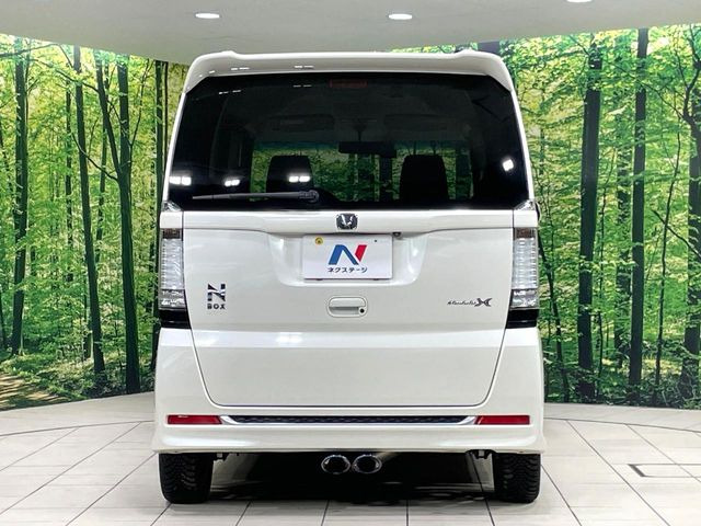 ���S�̍Œ�10�N�E���s�������ۏ�(�L��)�����p�ӁB�ۏؓ��e���[���͂������A�����_��&�I�C��������A�N�����x�̑S���E24���ԃ��[�h�T�[�r�X���t�т���Ă���܂��̂ł����S�������B