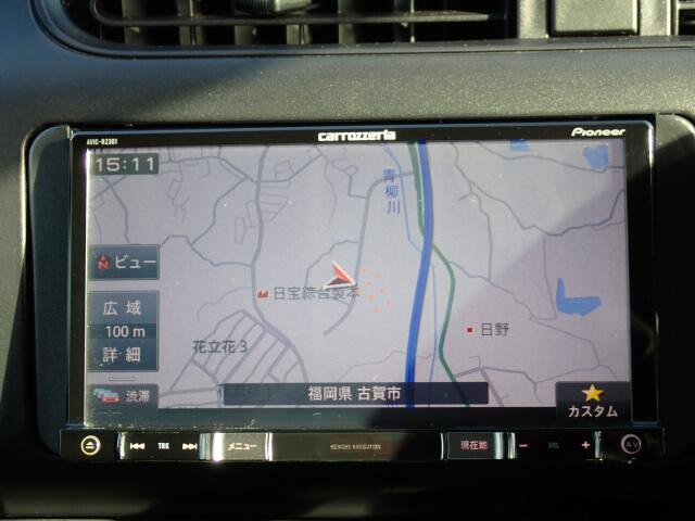 �i�r�����Œm��Ȃ��ꏊ�������Ƃ����ԂɌ����􂿂���Ƃ������o�����◷�s������ł΂�����ł��ˁB