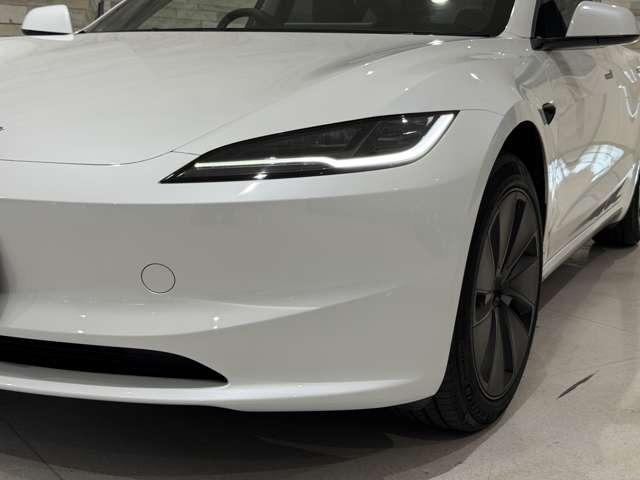 �y���[���戵�z�e��I�[�g���[������舵��������܂��B�����[���A�Œ�10�N�܂ł����p�\�ł��B���R���͊ȒPWeb���͂ɂĖ����ŏ���܂��B