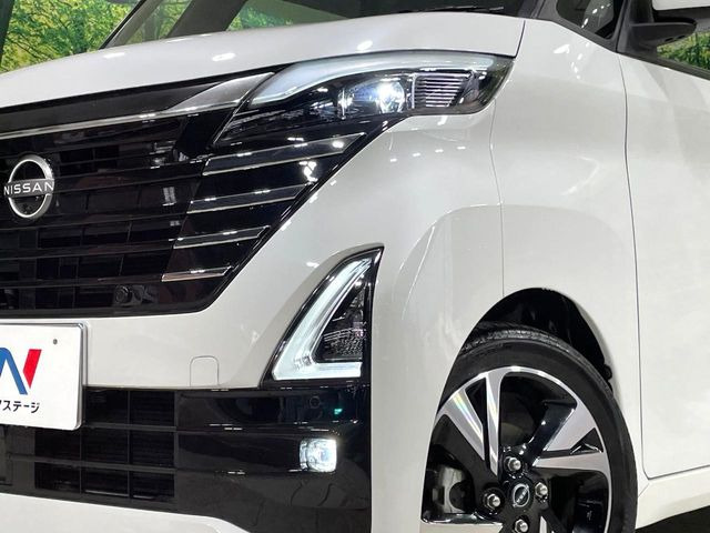 �yLED�w�b�h���C�g�z���V����ԑ��s�����ǍD�Ȏ��E���m�ۂ����S���ĉ^�]�ł��鍂�P�xLED�w�b�h���C�g�𑕔�!�_�����x�������A����d�͂��}�����Ă��܂��B