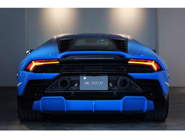 �p�[�L���O�J����