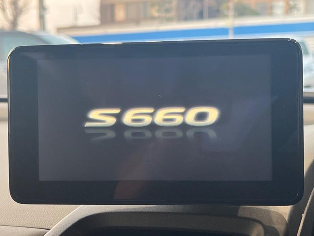 �y�f�B�X�v���C�I�[�f�B�I�z���莝���̃X�}�[�g�t�H���Ƃ̘A�g�ŁA�i�r�≹�y�Đ��ȂǊe��A�v�����g�p�\�B�X�}�z�ɋ߂����o�ł��g�����������܂���