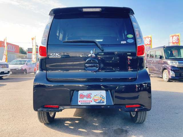 �I�[�g���[�����X�����͓���0�~����Œ�120��܂ł��Ή��\�����C�y�ɂ����k��������