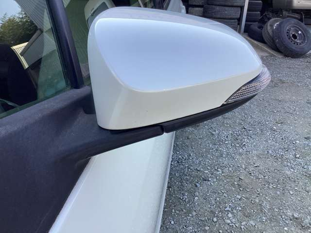 �����d���i�[�E�C���J�[�~���[!