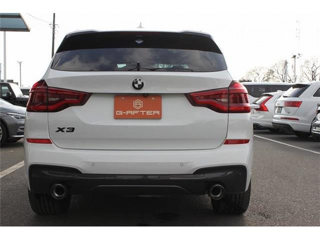 ���Ǝҗl�ւ̔̔��͂��f�肳���Ă��������܂��B �Ԍ������ԗ��̏ꍇ�́A�Ԍ����擾�������x�������z�ŕ\�����Ă���܂��B