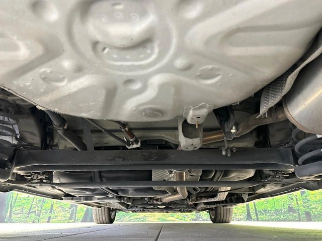 ����肪���ꂢ�Ȃ����ɁA�h�K���H�̎{�H���I�X�X���B�~��n��͂������A���ݕ��ɂ��Z���̕���A��Ń}�����E�E�B���^�[�X�|�[�c���������ɂ��D�]���������Ă���܂��B