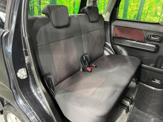 �㕔���Ȃ��C�ɂȂ�悤�ȃL�Y�E�����ւ��蓙�A�傫�ȃ_���[�W�͂Ȃ��A�ǍD�ȏ�Ԃł��B