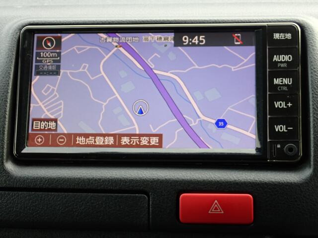 �i�r�����Œm��Ȃ��ꏊ�������Ƃ����ԂɌ����􂿂���Ƃ������o�����◷�s������ł΂�����ł��ˁB