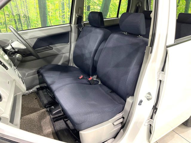 �^�]�Ȃ܂��ɂ͏\���ȃX�y�[�X������A�啿�ȕ��ł��������^�]���Ă�����������ł��B