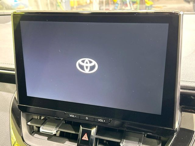 �y10.5�C���`�i�r�z�������ƃC���p�N�g�̂�����ʃi�r�𑕔��B�e��I�[�f�B�I����͂������A�X�}�z�A�g���ł��闘�֐��̍����i�r�ł���