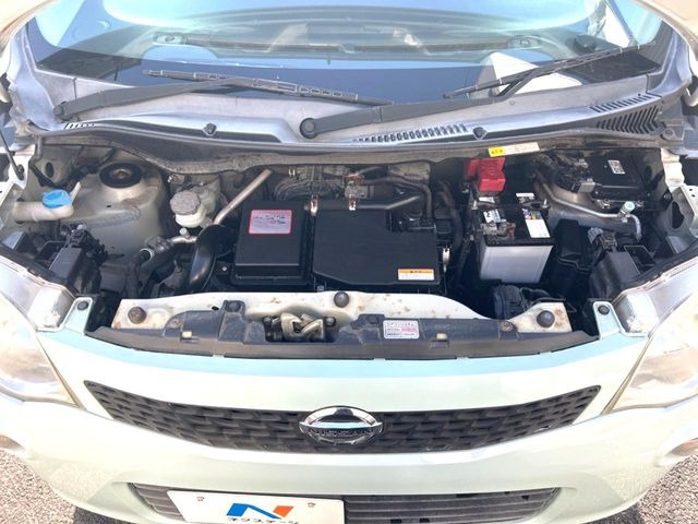 �e�؁E���J�Ȑ�僁�J�j�b�N�X�^�b�t������!�E�Ԍ��E�_�������E���̓��̏C���ȂǃA�t�^�[�T�[�r�X�����S�B���Ԃ̃J�X�^�}�C�Y���l�N�X�e�[�W�̃T�[�r�X�X�^�b�t�܂ł����k��������!