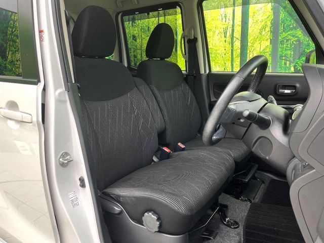 �^�]�ȃV�[�g���͎g�p�������Ȃ��A�ǍD�ȏ�ԂƂȂ��Ă��܂��B���J�Ɏg���Ă������Ƃ��悭�킩��܂��ˁB