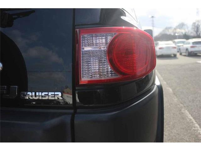 ������肪�����ĂȂ��Ȃ��C�ɓ��������Ԃ��Ȃ������̂��q�l!�S���̃I�[�N�V��������s�b�^����1���T�����Ƃ��\�ł��B���Ј�x���₢���킹���������B