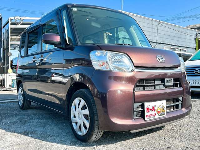 ���Ђ̍݌ɎԂ̓z�[���y�[�W���炲����������&rarr;https://keicars.net/