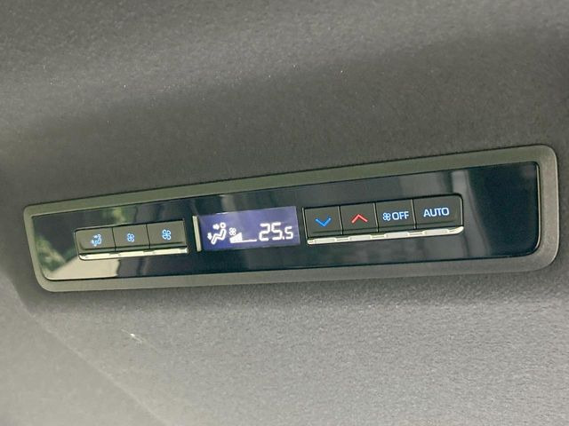 �y���A�I�[�g�G�A�R���z�L���㕔���Ȃɂ͕K�{�̋@�\!���ʂ≷�x�������Œ������O�ȂƓ��l�Ȏԓ����ɂ��Ă���郊�A�I�[�g�G�A�R���𑕔��B�Ă̏������~�̊������X�g���X�Ȃ����K�ɂ��߂������������܂���