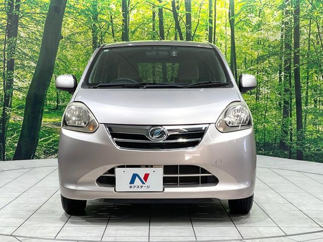 ���Ђł́A�S�ԁw�C�����Ȃ��x�̂��Ԃ̂ݎ�舵���Ă���܂��B��C�o�C���[�ɂ�錵�I�����d����̌�A���Ɍ�̎ԗ��`�F�b�N���s���A�l�N�X�e�[�W���F�肵�����i���Ȓ��ÎԂ����񋟂��Ă���܂��B