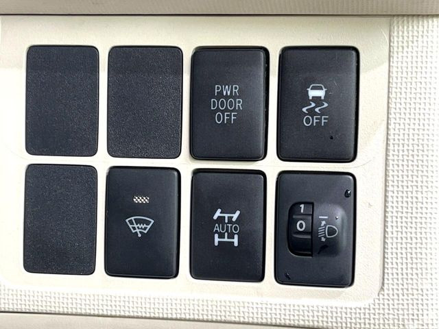 �y����n�d�l�z�~��̗₦���݂��������n���~��n��ɂ��Z���̕��͂������A�X�L�[��X�m�{�ȂǃE�B���^�[�X�|�[�c���y���݂������ɂ͕K�{�̑���!����̂Ɩ����̂ł͈��S�����Ⴂ�܂�!