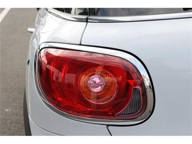 ���Ǝҗl�ւ̔̔��͂��f�肳���Ă��������܂��B �Ԍ������ԗ��̏ꍇ�́A�Ԍ����擾�������x�������z�ŕ\�����Ă���܂��B