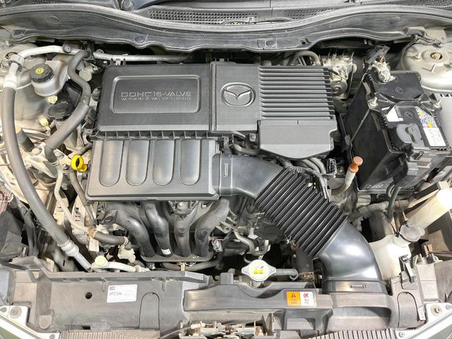 �e�؁E���J�Ȑ�僁�J�j�b�N�X�^�b�t������!�E�Ԍ��E�_�������E���̓��̏C���ȂǃA�t�^�[�T�[�r�X�����S�B���Ԃ̃J�X�^�}�C�Y���l�N�X�e�[�W�̃T�[�r�X�X�^�b�t�܂ł����k��������!