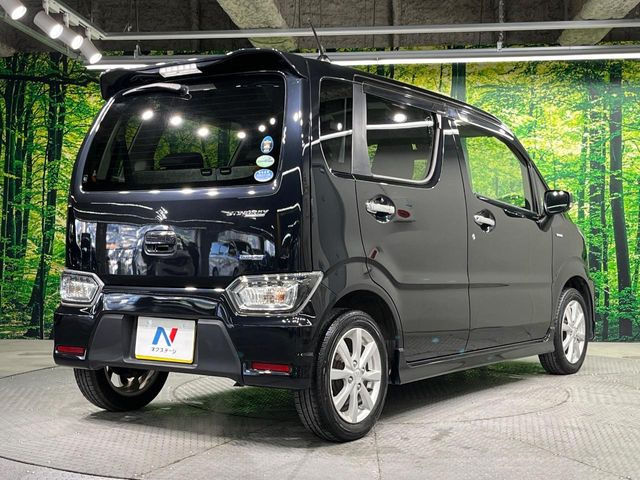 ���S���̃l�N�X�e�[�W���炨���񂹂��\��!�����̓X�܂ɓW�����Ă���N���}���C�ɂȂ�ꍇ���A�Ŋ��̓X�܂ł��������������Ƃ��\�ł�!���񎄂����ɗv�]������������������!���ʓr��p