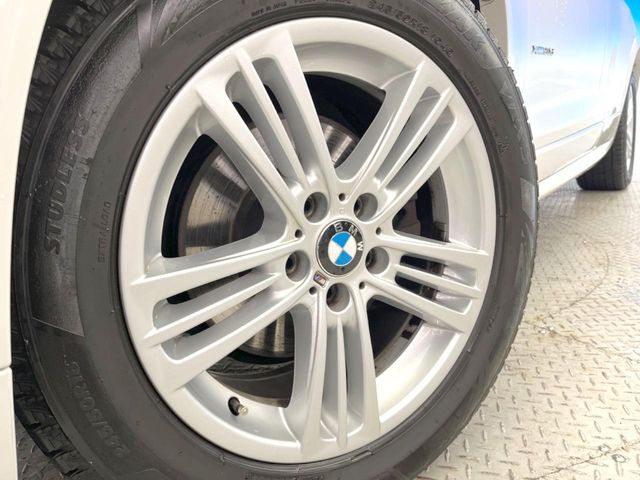 ������18�C���`�A���~�z�C�[��:�A���ԂȂ�ł͂̑�z����������x����z�C�[���Ƒ����ł�!���{�Ԃ̑���Ɋ���Ă�����ɂ����Б̊����Ē��������قǁA�������x���ł܂Ƃ܂��Ă��܂�!