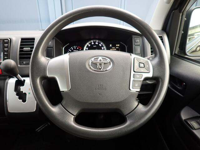 �X�e�A�����O�͂ƂĂ����ꂢ�ȏ�Ԃł���