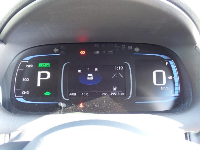 ���[�^�p�l���ɂȂ�܂�