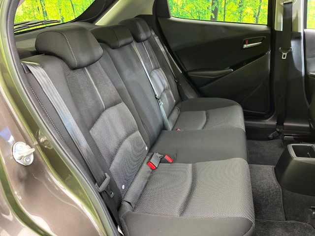 �㕔���Ȃ��C�ɂȂ�悤�ȃL�Y�E�����ւ��蓙�A�傫�ȃ_���[�W�͂Ȃ��A�ǍD�ȏ�Ԃł��B