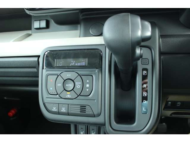 スペーシアハイブリッド(HYBRID)  X