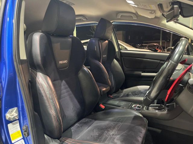 �^�]�ȃV�[�g���͎g�p�������Ȃ��A�ǍD�ȏ�ԂƂȂ��Ă��܂��B���J�Ɏg���Ă������Ƃ��悭�킩��܂��ˁB