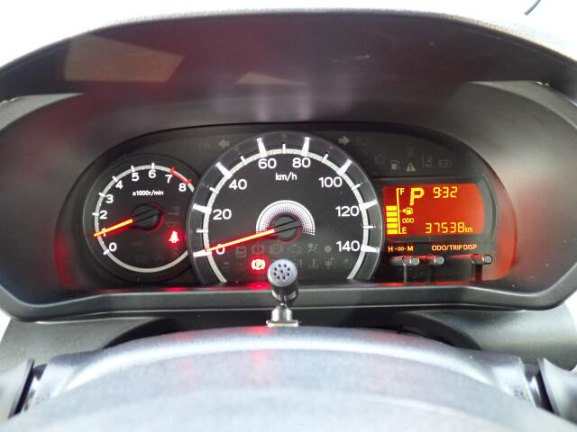 ���[�^�p�l���ɂȂ�܂�