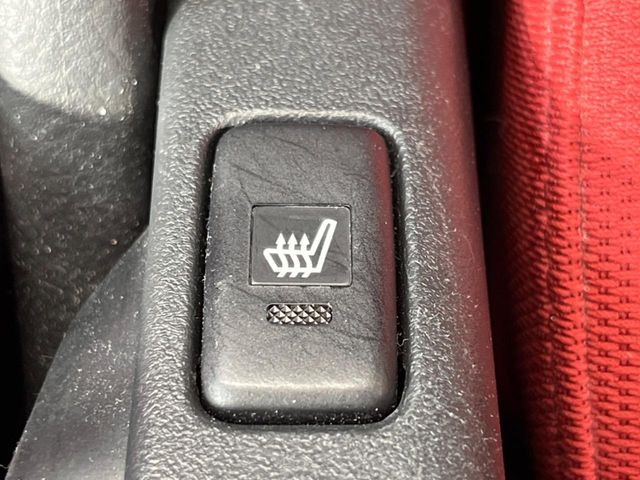 �y�V�[�g�q�[�^�[�z�������ɏd�󂷂�V�[�g�q�[�^�[!�G�A�R����葁�����܂��Ă����̂Ŋ�����̐l�����S�ł��ˁ�G�A�R���̉����͊������邩����A�Ƃ������ɂ����������߂ł��B