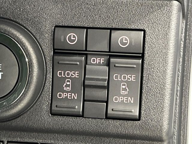 �y�����p���[�X���C�h�h�A�z�X�}�[�g�L�[��^�]�Ȃ̃X�C�b�`�Ō�ȗ����X���C�h�h�A�̊J���\���d��������͂����ăh�A���J����K�v�������A�����Ȃ��q�l�ł��ȒP�ɊJ���߂ł����K�ł���