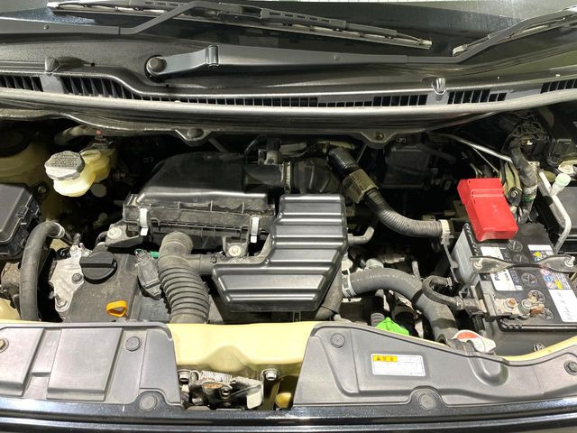 �e�؁E���J�Ȑ�僁�J�j�b�N�X�^�b�t������!�E�Ԍ��E�_�������E���̓��̏C���ȂǃA�t�^�[�T�[�r�X�����S�B���Ԃ̃J�X�^�}�C�Y���l�N�X�e�[�W�̃T�[�r�X�X�^�b�t�܂ł����k��������!