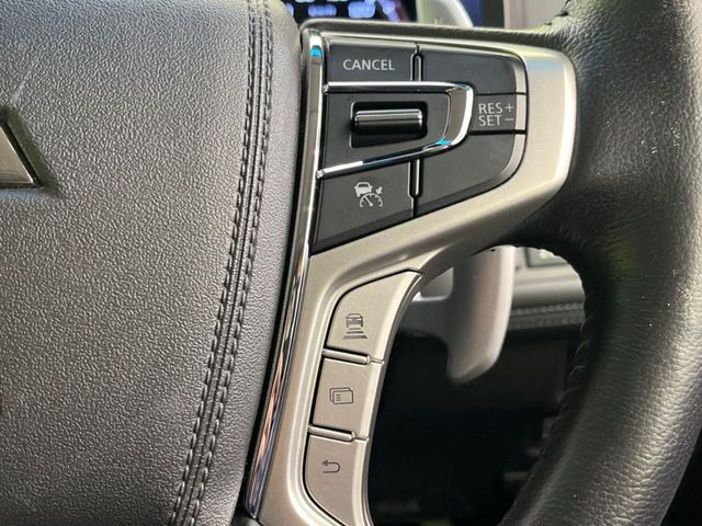 �y���[�_�[�N���[�Y�R���g���[���z�������H�ł̒��������s���y��!!�����ő��x��ۂN���[�Y�R���g���[�����A�Փˌy���V�X�e���ƘA�g���A�O���̎ԗ������m���ĎԊԂ�ۂ悤�ɑ��x���߂��Ă���܂�!!