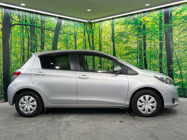 ���N���[���ȏ�Ԃ��L�[�v���������q�l�ɂ́w�i�m�]�[���R�[�g�x����������!�R���i�E�C���X�΍��A���ہE���L�Ɍ��ʂ𔭊��������̕��ɂ��D�]���������Ă���܂��B