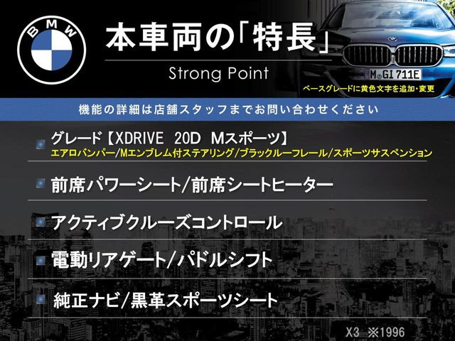 �{�ԗ��̎�ȓ������܂Ƃ߂܂����B��L�̑��ɂ����`��������Ȃ����͂��������܂��B���񂨋C�y�ɂ��₢���킹�������B