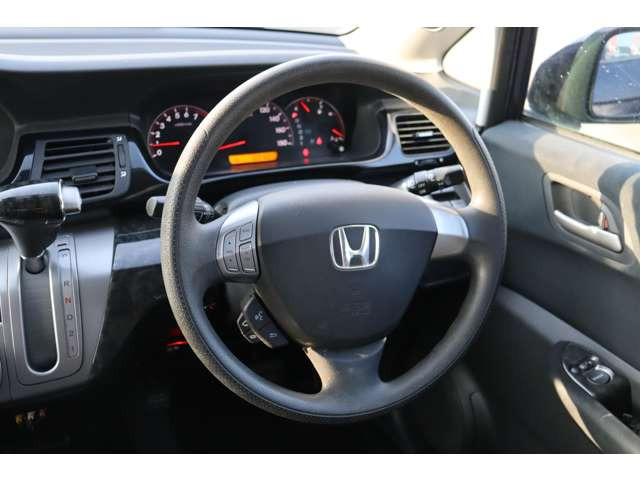 �悭�G���X�e�A�����O�͎C��⏝�����Ȃ��Y��ȏ�Ԃł�!