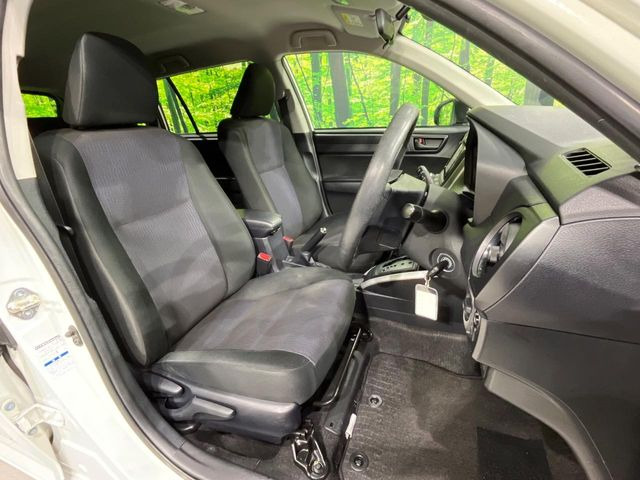 �^�]�ȃV�[�g���͎g�p�������Ȃ��A�ǍD�ȏ�ԂƂȂ��Ă��܂��B���J�Ɏg���Ă������Ƃ��悭�킩��܂��ˁB