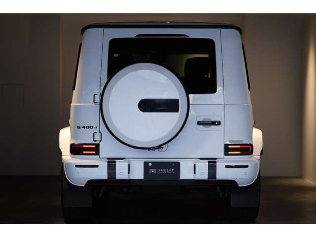 �e�[�����C�g�J�o�[(�_�[�N�X���[�N)