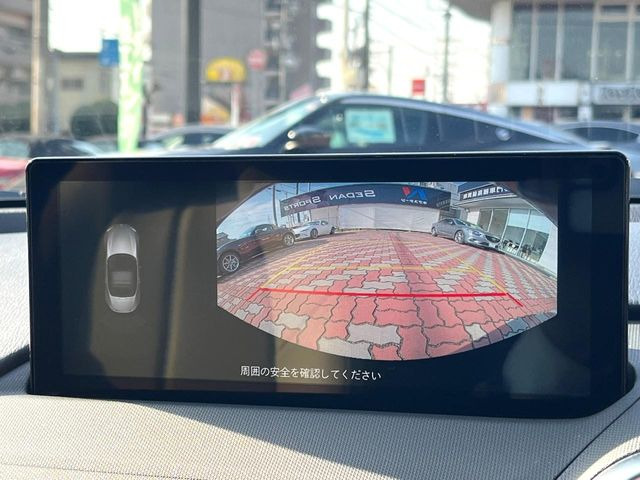 �y�o�b�N�J�����z���Ԏ��Ɍ�������A���^�C���f���Ŋm�F�ł��܂��B��^���Ǝ{�݂◧�̒��ԏ�ł̒��Ԏ���A��Ԃ̃o�b�N���ɑ劈��!�^�]�X�L���Ɋւ�炸�A����K�{�ƂȂ��������̂ЂƂł�!